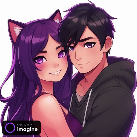 aphmau rule 34|Kawaii~Chans Punishment : r/AphmauR34